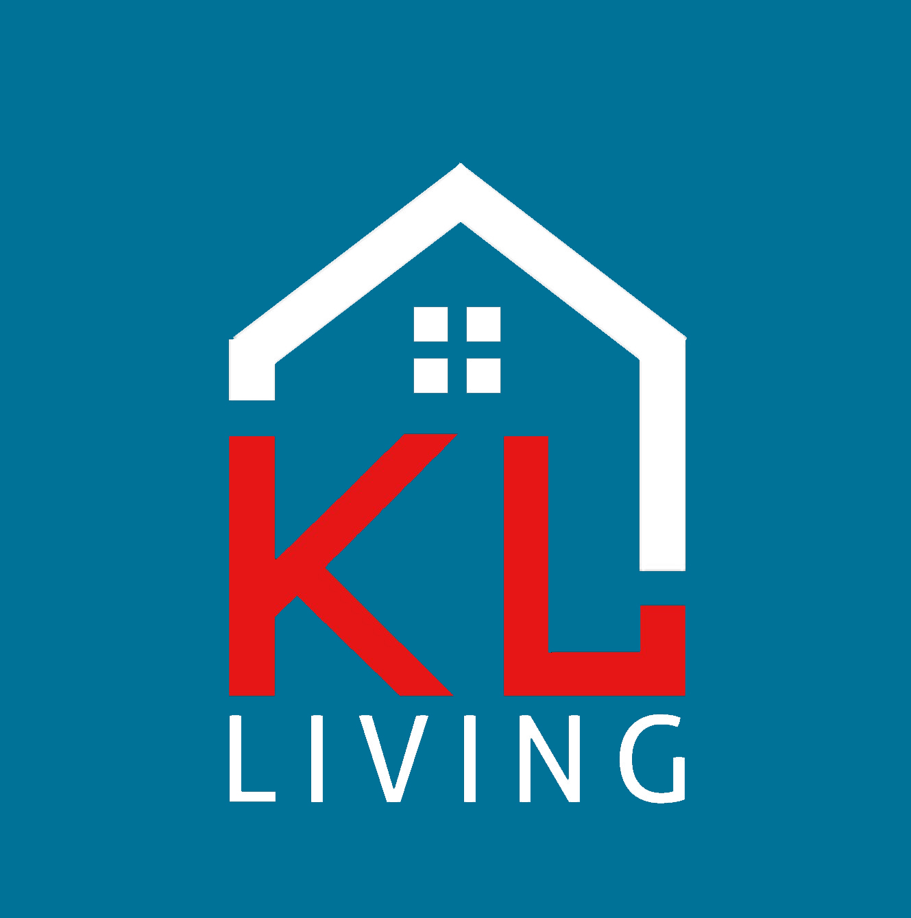 KL-Living